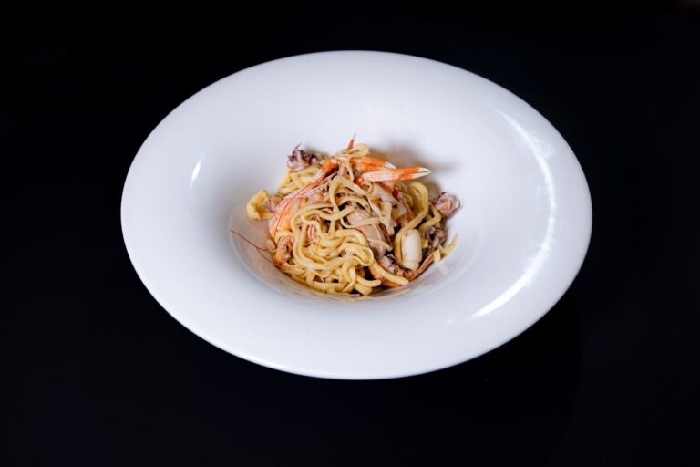 ristorante-straluna-san-terenzo-8619