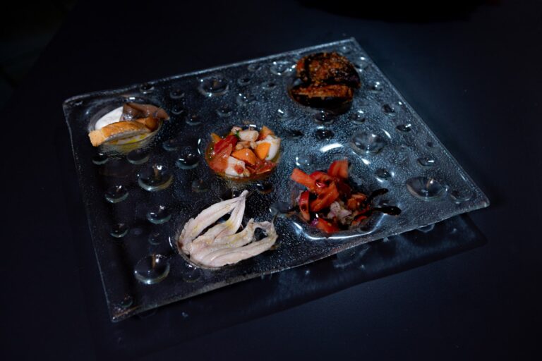 ristorante-straluna-san-terenzo-8621