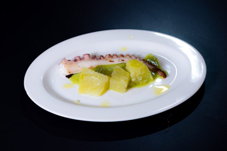 ristorante-straluna-san-terenzo-8622