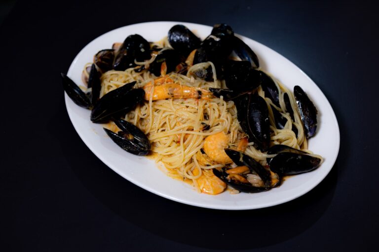 ristorante-straluna-san-terenzo-8623