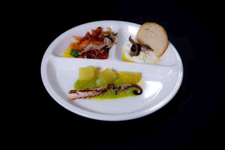 ristorante-straluna-san-terenzo-8624