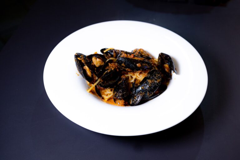 ristorante-straluna-san-terenzo-8625