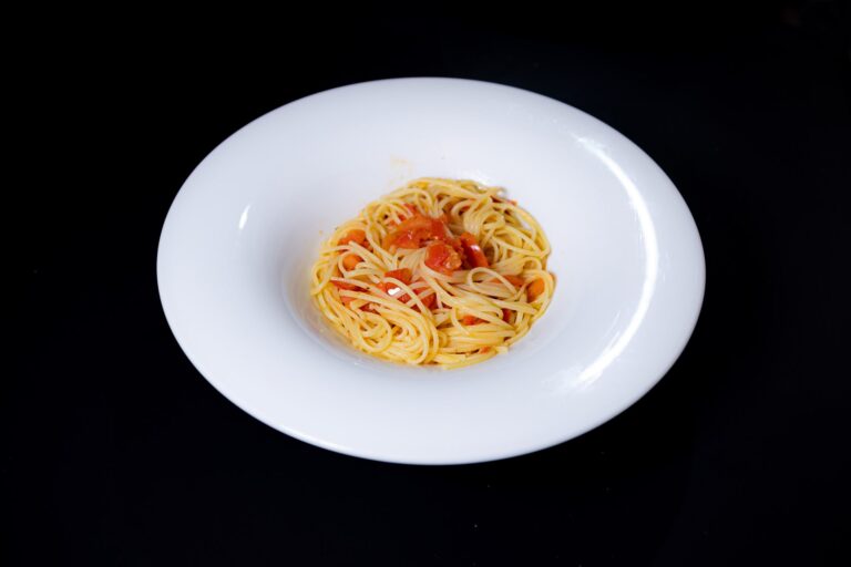 ristorante-straluna-san-terenzo-8626