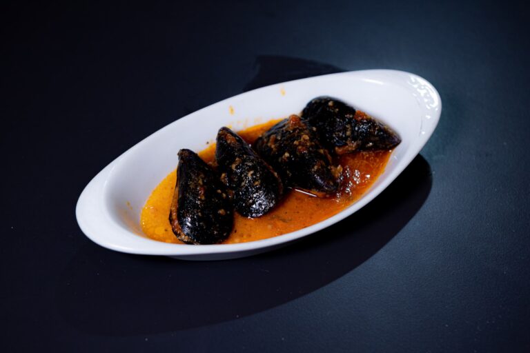 ristorante-straluna-san-terenzo-8628