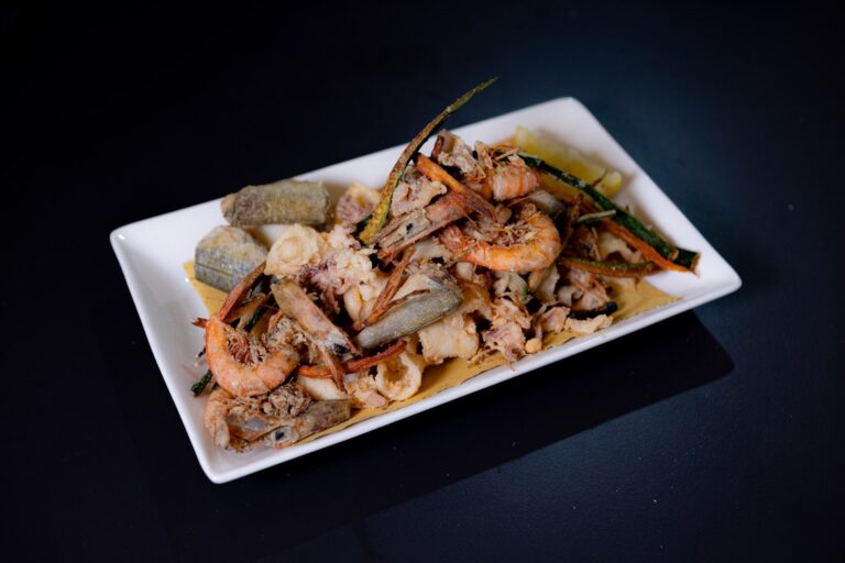 ristorante-straluna-san-terenzo-8629