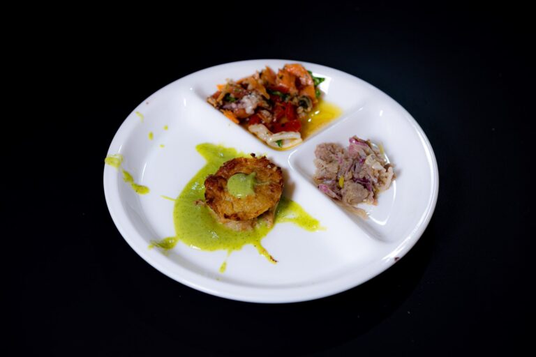 ristorante-straluna-san-terenzo-8630