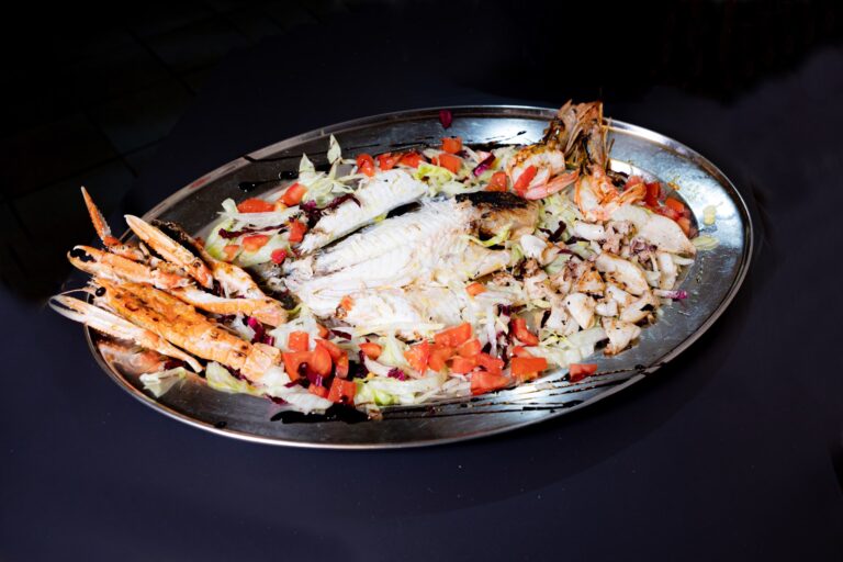 ristorante-straluna-san-terenzo-8631