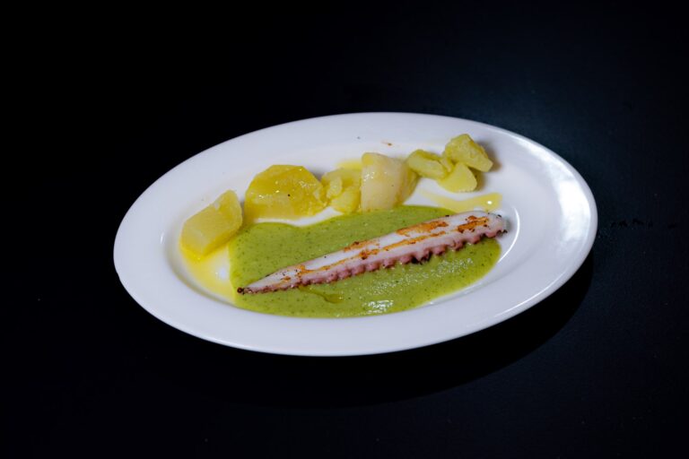 ristorante-straluna-san-terenzo-8632