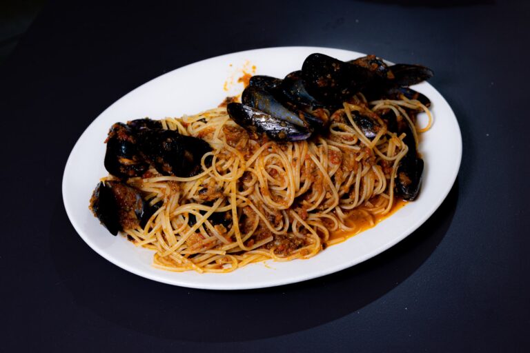 ristorante-straluna-san-terenzo-8633