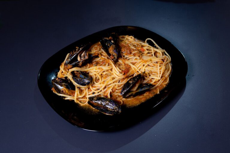 ristorante-straluna-san-terenzo-8634