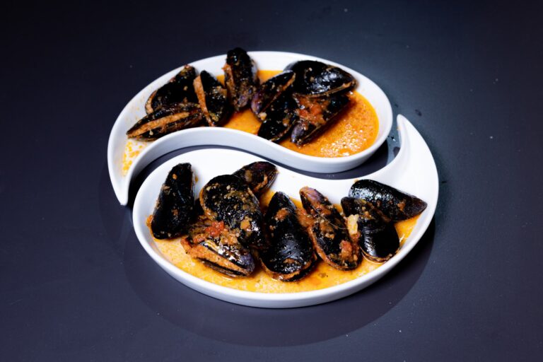 ristorante-straluna-san-terenzo-8635