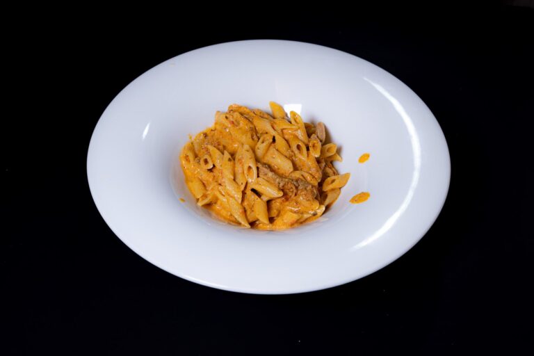 ristorante-straluna-san-terenzo-8636