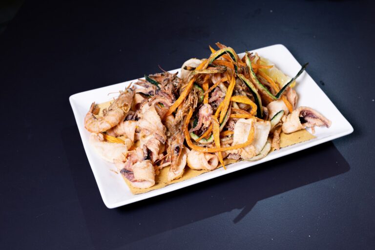 ristorante-straluna-san-terenzo-8637