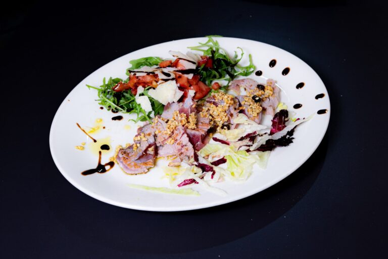 ristorante-straluna-san-terenzo-8638