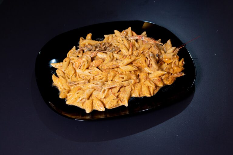 ristorante-straluna-san-terenzo-8639