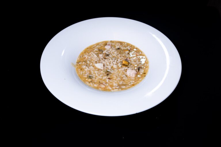 ristorante-straluna-san-terenzo-8641